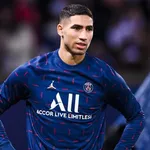 PSG : son adaptation, sa relation avec ses coéquipiers”¦ Hakimi se confie