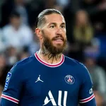 PSG : son adaptation, sa saison”¦ Sergio Ramos raconte ses galères