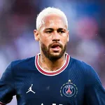PSG : son ambition ultime, Messi, la prolongation de Mbappé&rdquo;¦ Neymar se confie !