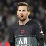 PSG : Lionel Messi vide son sac sur sa vie à Paris