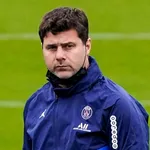 PSG : son avenir, City, Mbappé&rdquo;¦ Pochettino n’a occulté aucun sujet