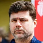 PSG : son avenir, les jeunes, Mbapp锦 Pochettino fait le point avant le RC Strasbourg