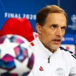 PSG : son clash avec Leonardo, la cascade de blessés, Nîmes, Manchester… Tuchel ne se cache pas