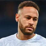 PSG : son début de saison canon, le retour en forme de Lionel Messi, le Mercato parisien… Neymar lâche ses vérités