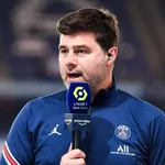 PSG : son départ de Paris, Messi, Mbappé, le couac Real Madrid… Pochettino sort du silence !