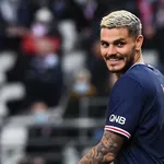 PSG : son intégration, son style de jeu… Mauro Icardi se dévoile