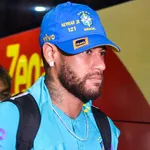 PSG : son père réagit à la dernière polémique de Neymar