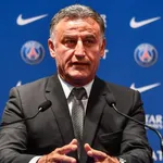 PSG : son système de jeu, le mercato, Neymar, Mbappé, Messi… les premiers mots de Galtier