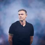 PSG : soulagement pour Luis Enrique avec cet international blessé ?