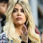 PSG : séparée d’Icardi, Wanda Nara s’affiche avec un rappeur !