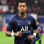 PSG – Brest : Kimpembe ne sera pas sanctionné