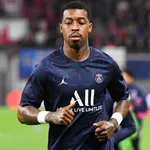 PSG – Brest : Kimpembe ne sera pas sanctionné