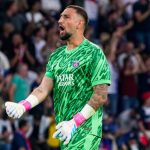 PSG – Stade Brestois : le groupe de Luis Enrique avec Donnarumma et cinq absents