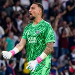PSG – Stade Brestois : le groupe de Luis Enrique avec Donnarumma et cinq absents