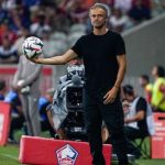 PSG – Stade Brestois : Luis Enrique va sortir deux titulaires de son onze
