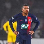 PSG – Stade Brestois : Mbappé encore décisif, Dembélé et Danilo en évidence… les notes des Parisiens
