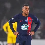 PSG – Stade Brestois : Mbappé encore décisif, Dembélé et Danilo en évidence… les notes des Parisiens
