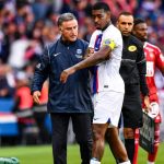 PSG – Brest : Pierre Ménès dénonce un scandale chez un Parisien