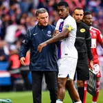 PSG – Brest : Pierre Ménès dénonce un scandale chez un Parisien