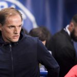 PSG – Stade de Reims (2-0) : Tuchel plaide coupable mais défend ses coiffeurs