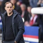 PSG – Stade de Reims : c’est l’hécatombe côté parisien !