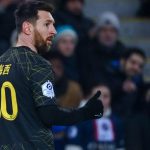 PSG – Stade de Reims : Riolo prend Galtier pour taper sur Messi, Neymar et Mbappé