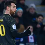 PSG – Stade de Reims : Riolo prend Galtier pour taper sur Messi, Neymar et Mbappé