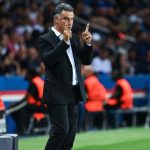PSG – Stade de Reims : Galtier charge ses cadres et a de grandes attentes sur la fin du mercato
