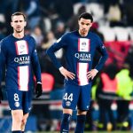 PSG – Mercato : Ekitike à Paris, ce serait déjà fini !
