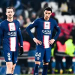 PSG – Mercato : Ekitike à  Paris, ce serait déjà  fini !