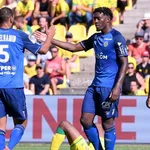 PSG – Stade de Reims : Neymar mouché par un gamin de 21 ans ?