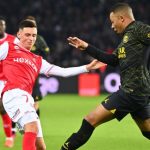 PSG – Stade de Reims : Paris perd deux points face à  Reims