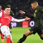 PSG – Stade de Reims : Paris perd deux points face à  Reims