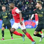 PSG – Stade de Reims : Reims fait souffrir Paris