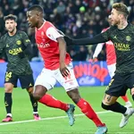 PSG – Stade de Reims : Reims fait souffrir Paris