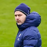 PSG – Stade Reims : Pochettino et Garcia ont dévoilé leurs onze !