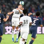 PSG – Stade Rennais (2-1) : les 5 enseignements du Trophée des Champions