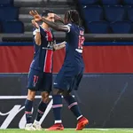 PSG – Stade Rennais (3-0) : Di Maria soutient Tuchel, Grenier fataliste pour les Bretons