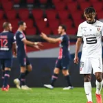 PSG – Stade Rennais (3-0) : les 4 chiffres-clés du choc remporté par Paris