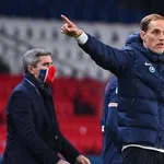 PSG – Stade Rennais (3-0) : les choix forts de Thomas Tuchel au révélateur