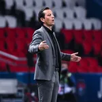 PSG – Stade Rennais (3-0) : Ménès sans pitié face au match raté des Bretons, Stéphan reconnaît qu’il y a du boulot