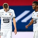 PSG – Stade Rennais (3-0) : Pierre Ménès adresse un reproche à Julien Stéphan et ses hommes