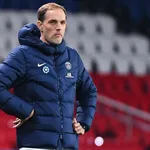 PSG – Stade Rennais (3-0) : Thomas Tuchel fait « une Villas-Boas » contre les journalistes !