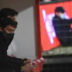 PSG – Stade Rennais (3-0) : Tuchel a masqué un nouveau coup de pression sur Leonardo