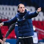 PSG – Stade Rennais (3-0) : Tuchel évoque les blessés et craint une rechute « grave »