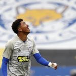 PSG, Stade Rennais, ASSE, LOSC, OL : ils sont dans le onze-type des départs en Ligue 1