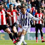 PSG, Stade Rennais : Ben Arfa se voit offrir une dernière chance en Liga