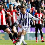 PSG, Stade Rennais : Ben Arfa se voit offrir une dernière chance en Liga