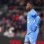 PSG – Stade Rennais : à  cause de l’OM, Mandanda a pris cher au Parc !