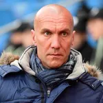 PSG, Stade Rennais : Christophe Revault est décédé à l’âge de 49 ans